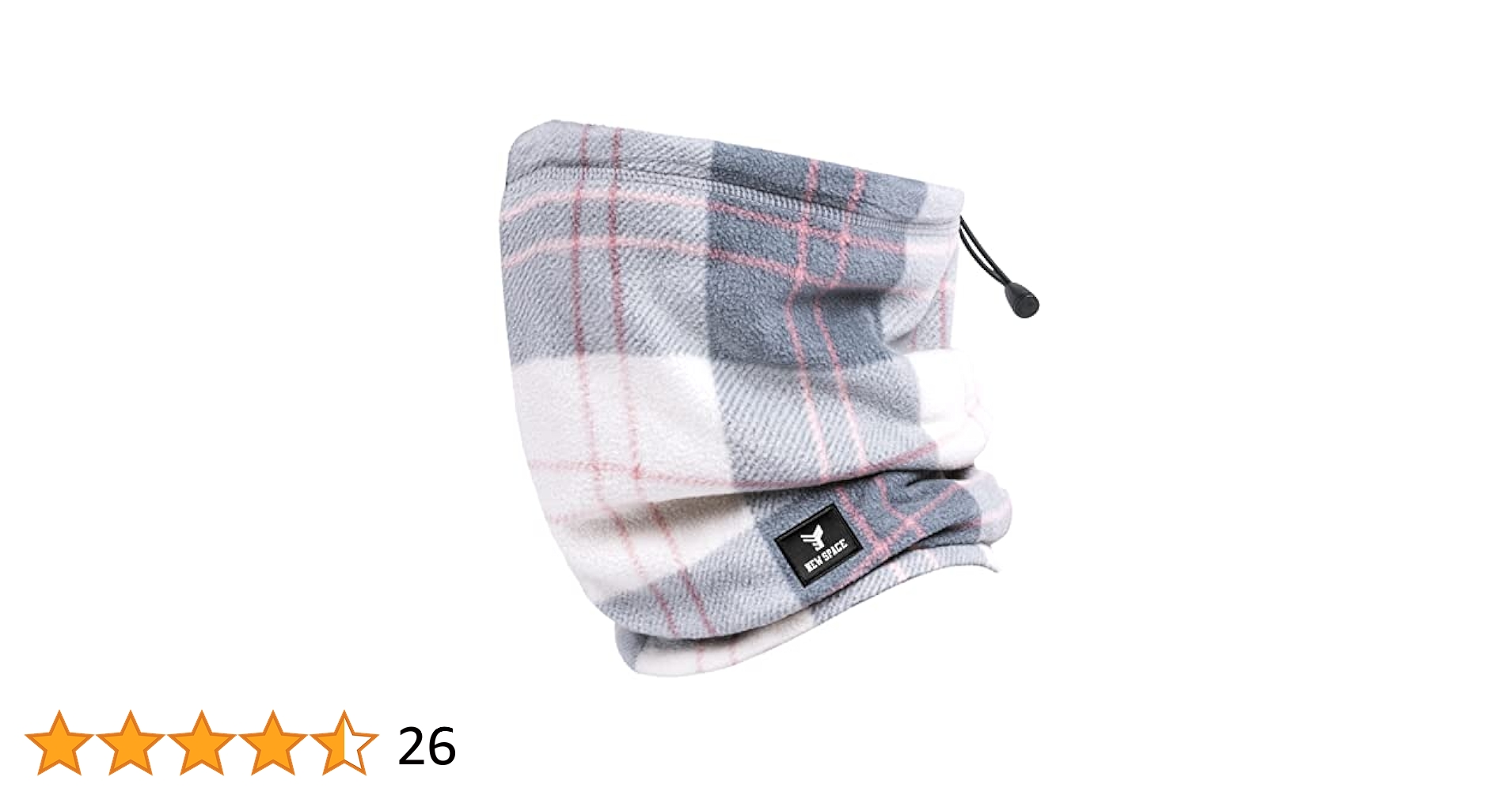 ★YOUTHBATH★Neck warmer muffler_white★正規品/韓国直送料込 BTNEEU Ypu-3 Men's Neck Gaiter : Amazon.com.be: Automotive